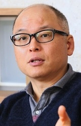 Норифуса Мита