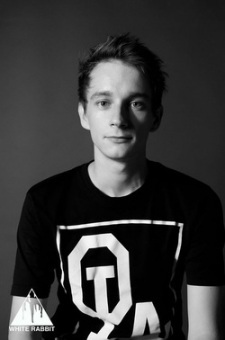 Тибо Треска