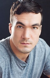 Алан Бринкс