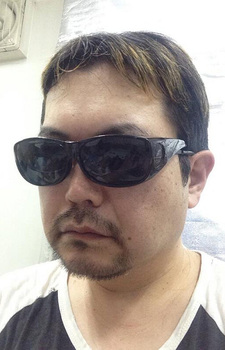 Мунэнори Нава