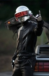 Тома Бангальтер