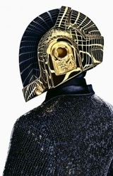 Ги-Мануэль де Омем-Кристо