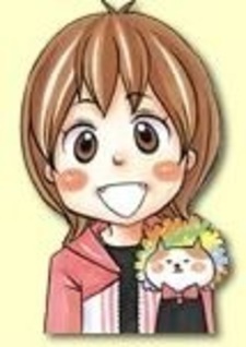 Андзу Момояма