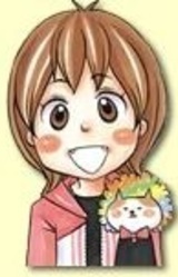 Андзу Момояма