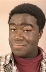 Дейв Дж. Диксон