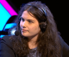 Комона Левин