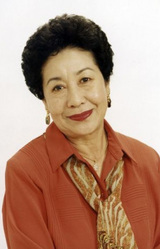 Кёко Фудзинами