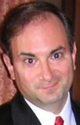 Paul Liberti
