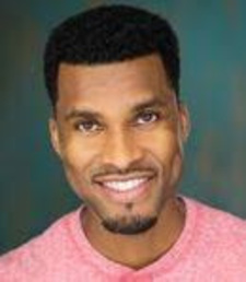 Борге Этьен