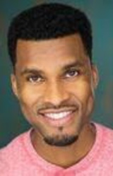 Борге Этьен