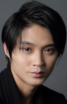 Хаято Исомура