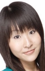 Тиэ Мацуура