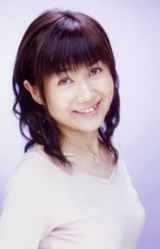 Акико Коикэ