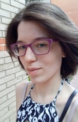 Ноэлия де Луис