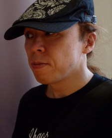 Кадзухиро Соэта