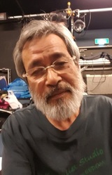 Сомэй Утида