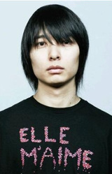 Масахико Симура