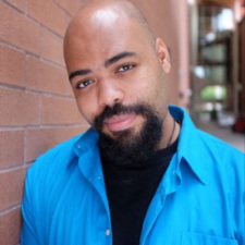 Лабраска Вашингтон