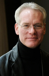 Натан Прайс