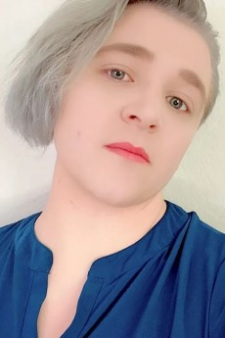 Кдин Йенсен