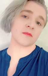 Кдин Йенсен