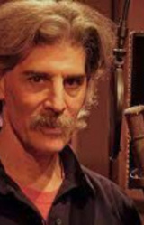 Дик Родстайн