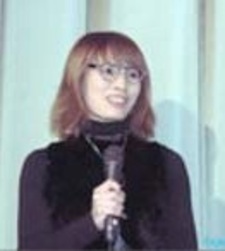 Сатоми Мадзима