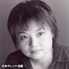 Куруми Такасэ