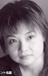 Куруми Такасэ