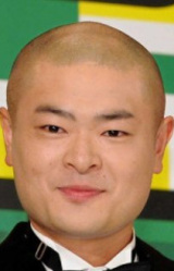 Хироки Кобари