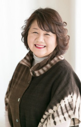 Тиэки Сайто