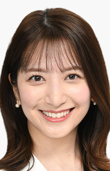 Рина Сасадзаки