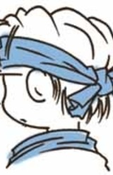 Нобуюки Такаги