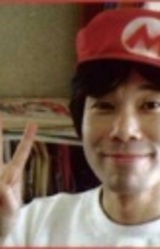 Юкио Савада