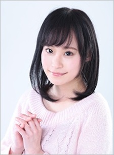 Надзуна Харуки