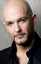 Marco Soriano