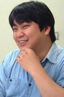 Такэси Мацуда