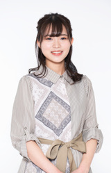 Хиронэ Янагисава