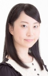 Саяка Мацуяма