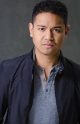 Андрес Пол Рамачо