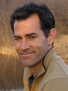 Эндрю Филпот