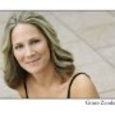 Грейс Зандарски