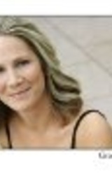 Грейс Зандарски