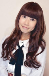 Нацумэ Цубаки