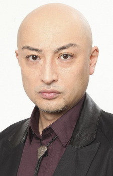 Такая Ямаути