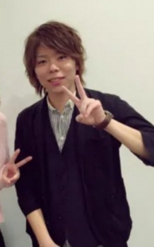 Сюнсукэ Такидзава