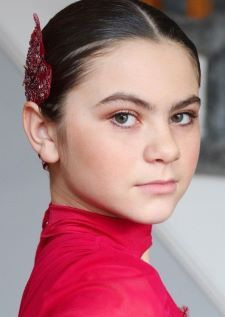 Мэдиган Какмар