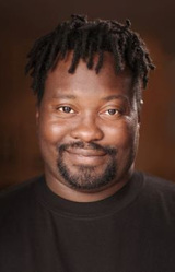 Артур Ромео