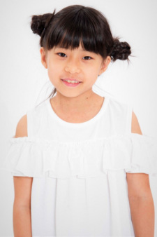 Харука Аоки