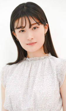 Рин Мидзуки